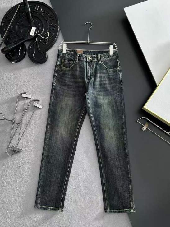 Picture of LV Jeans Long _SKULVM-3XL11Lr0111025